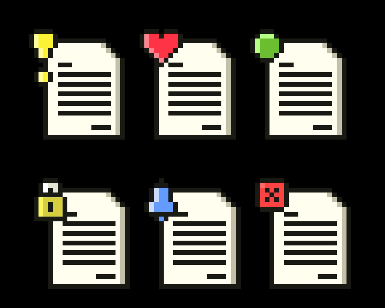 Image of the federal government solicication, contract, and award system